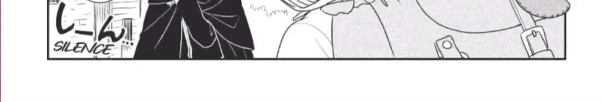 Read Monogatari no Naka no Hito chapter 44 image 7 on Lezhin