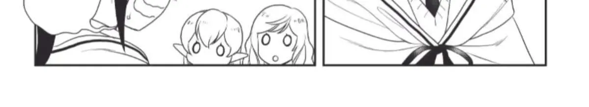Read Monogatari no Naka no Hito chapter 45 image 10 on Lezhin