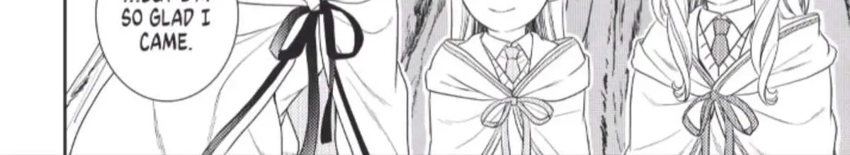 Read Monogatari no Naka no Hito chapter 45 image 12 on Lezhin