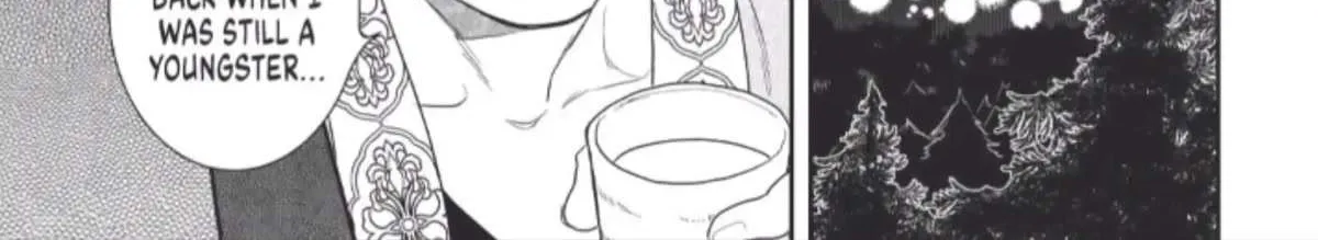 Read Monogatari no Naka no Hito chapter 45 image 14 on Lezhin