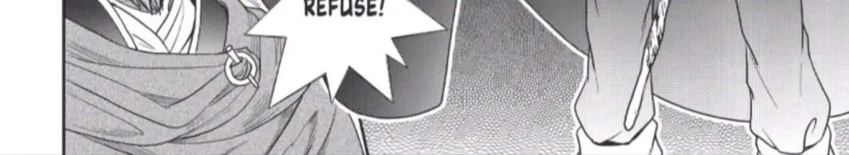 Read Monogatari no Naka no Hito chapter 45 image 16 on Lezhin