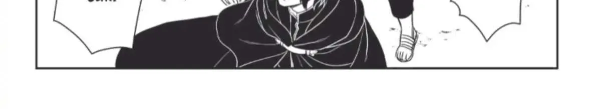 Read Monogatari no Naka no Hito chapter 45 image 18 on Lezhin