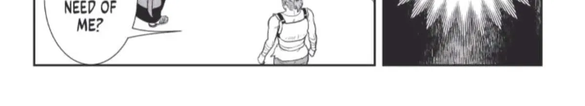 Read Monogatari no Naka no Hito chapter 45 image 22 on Lezhin