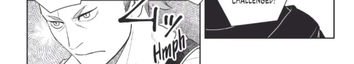 Read Monogatari no Naka no Hito chapter 45 image 24 on Lezhin