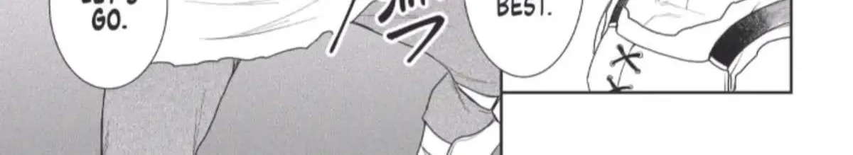 Read Monogatari no Naka no Hito chapter 45 image 26 on Lezhin