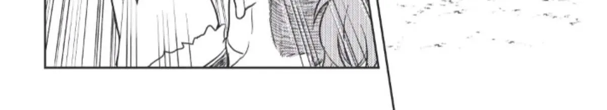 Read Monogatari no Naka no Hito chapter 45 image 28 on Lezhin