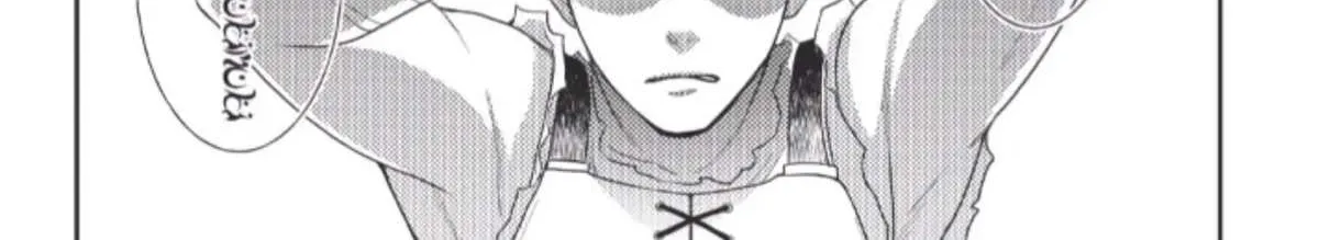 Read Monogatari no Naka no Hito chapter 45 image 30 on Lezhin