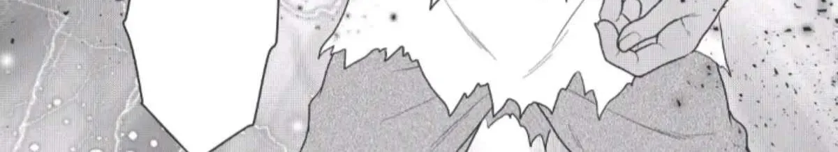 Read Monogatari no Naka no Hito chapter 45 image 32 on Lezhin