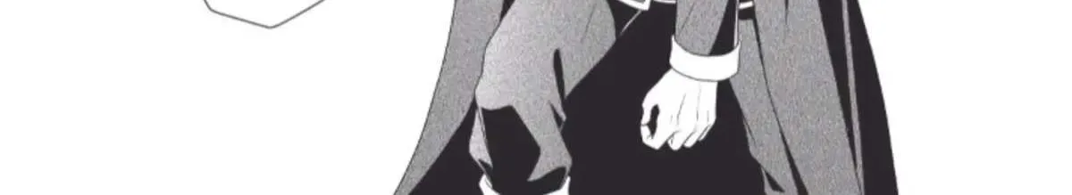 Read Monogatari no Naka no Hito chapter 45 image 36 on Lezhin
