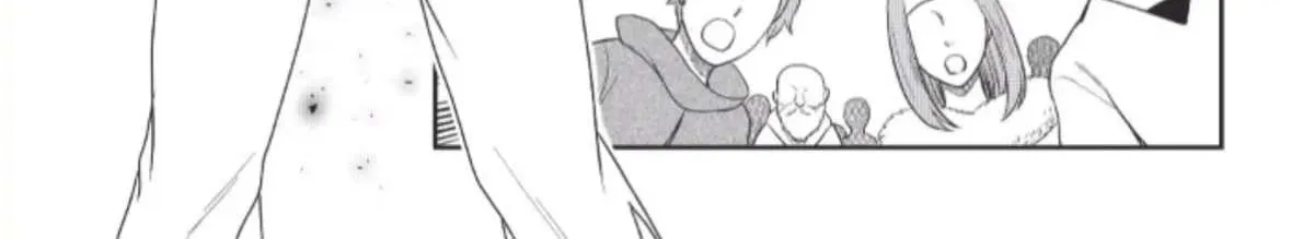 Read Monogatari no Naka no Hito chapter 45 image 38 on Lezhin