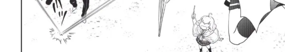 Read Monogatari no Naka no Hito chapter 45 image 4 on Lezhin