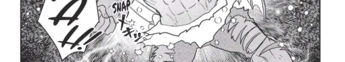 Read Monogatari no Naka no Hito chapter 45 image 42 on Lezhin