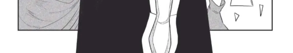 Read Monogatari no Naka no Hito chapter 45 image 46 on Lezhin