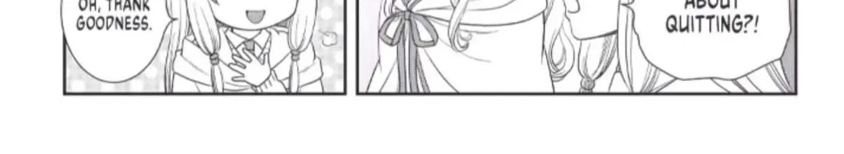 Read Monogatari no Naka no Hito chapter 45 image 8 on Lezhin