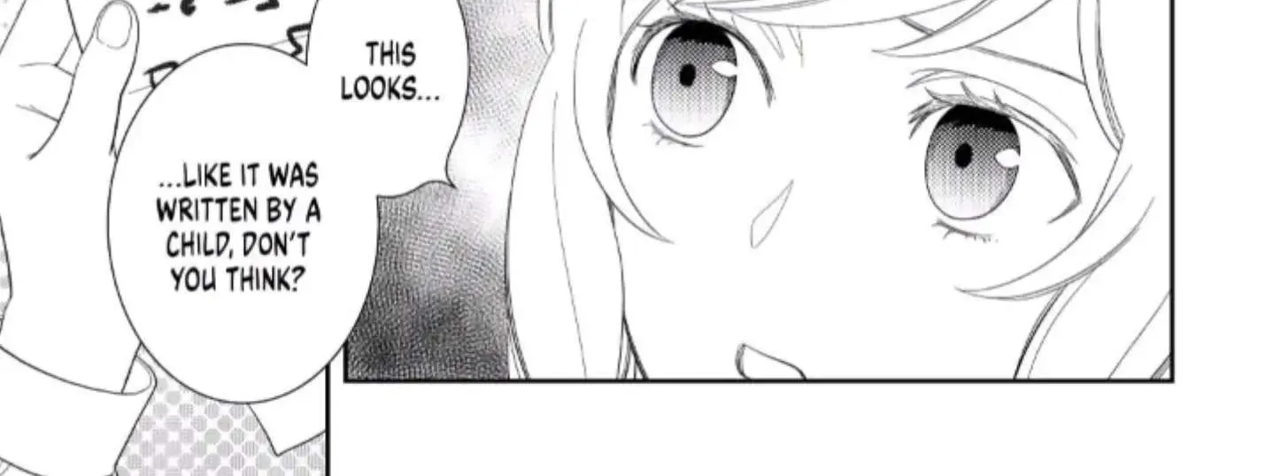 Read Monogatari no Naka no Hito chapter 48 image 1 on Lezhin