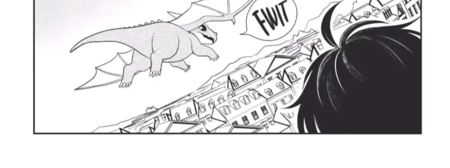 Read Monogatari no Naka no Hito chapter 48 image 11 on Lezhin