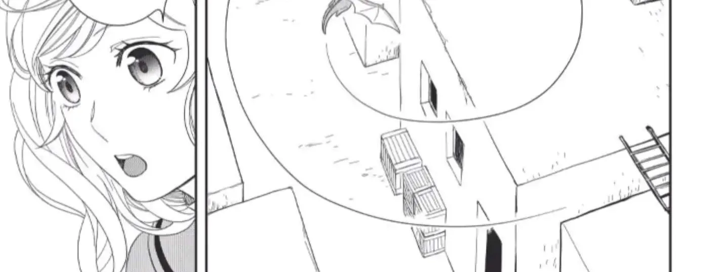 Read Monogatari no Naka no Hito chapter 48 image 13 on Lezhin