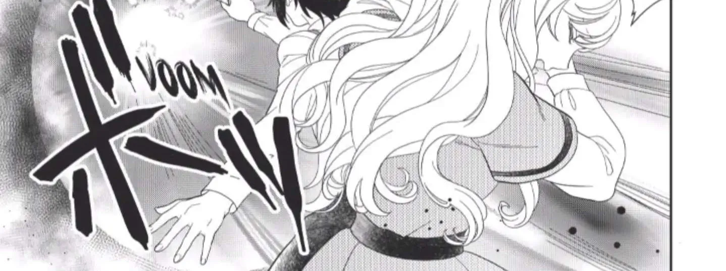 Read Monogatari no Naka no Hito chapter 48 image 17 on Lezhin