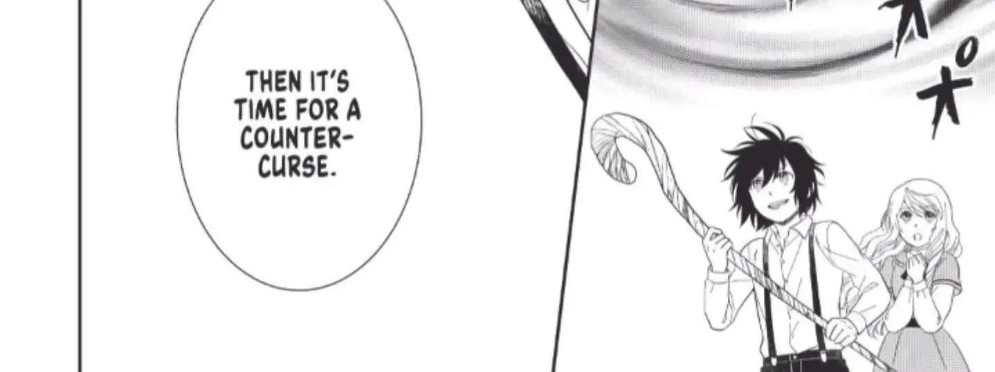 Read Monogatari no Naka no Hito chapter 48 image 19 on Lezhin