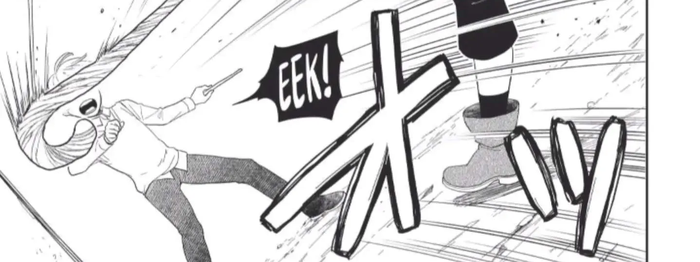 Read Monogatari no Naka no Hito chapter 48 image 21 on Lezhin