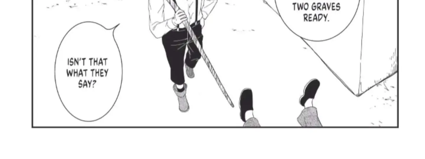 Read Monogatari no Naka no Hito chapter 48 image 23 on Lezhin