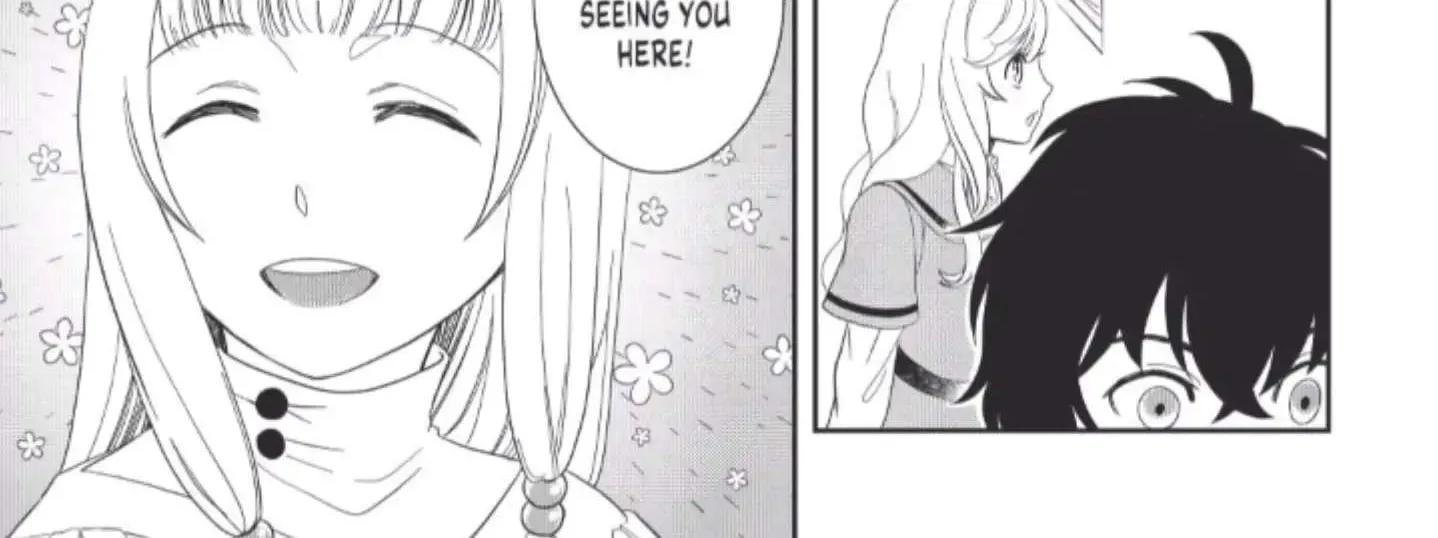 Read Monogatari no Naka no Hito chapter 48 image 25 on Lezhin