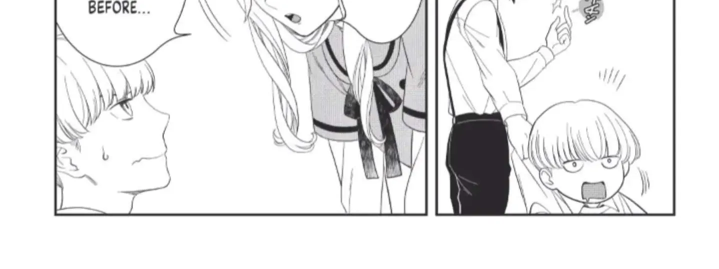 Read Monogatari no Naka no Hito chapter 48 image 27 on Lezhin