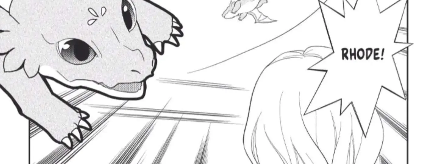 Read Monogatari no Naka no Hito chapter 48 image 3 on Lezhin