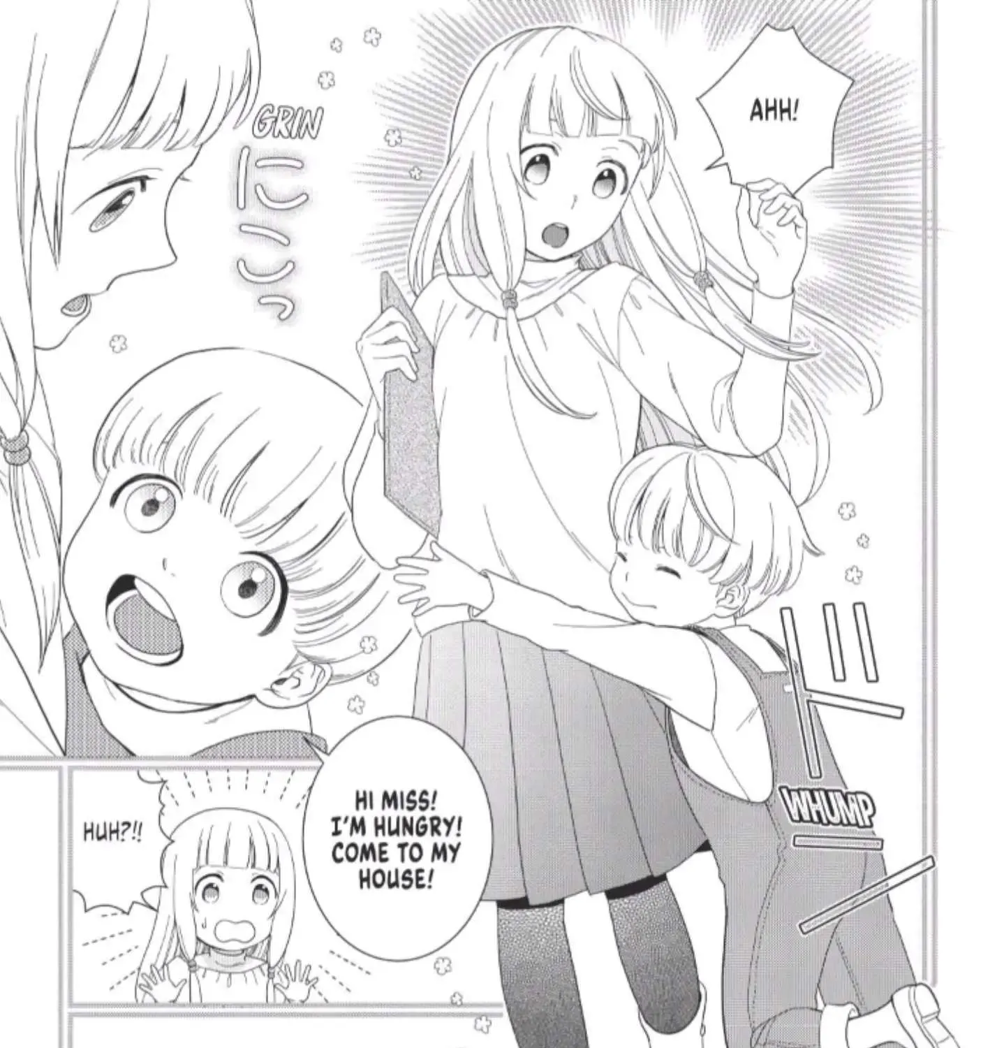 Read Monogatari no Naka no Hito chapter 48 image 32 on Lezhin