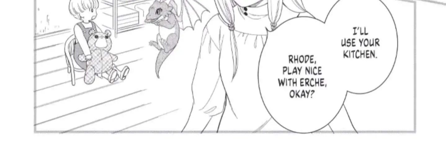 Read Monogatari no Naka no Hito chapter 48 image 35 on Lezhin