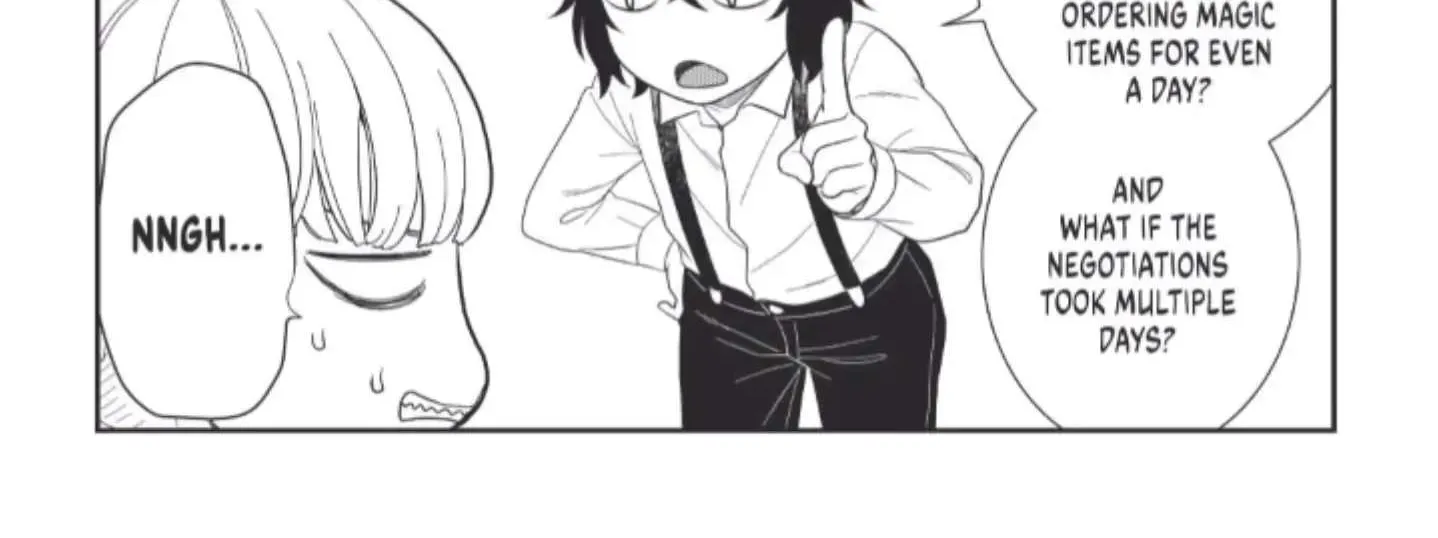 Read Monogatari no Naka no Hito chapter 48 image 37 on Lezhin
