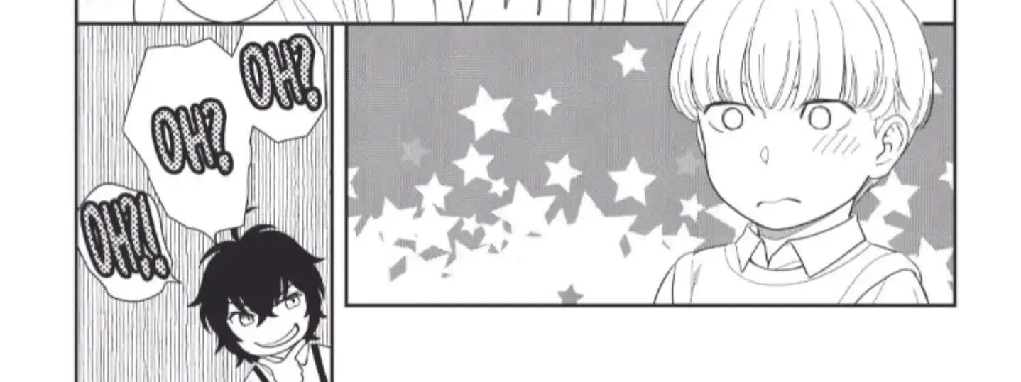 Read Monogatari no Naka no Hito chapter 48 image 39 on Lezhin