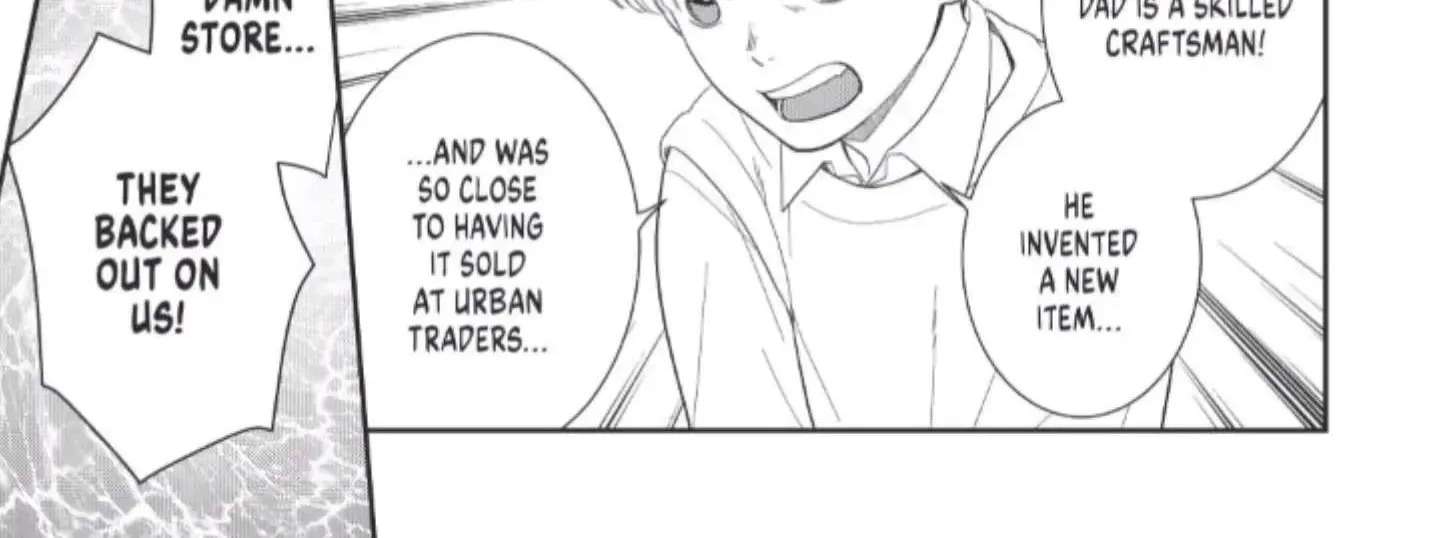 Read Monogatari no Naka no Hito chapter 48 image 41 on Lezhin