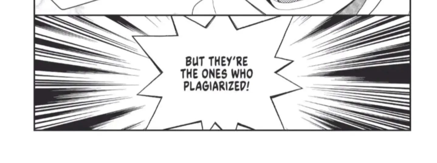 Read Monogatari no Naka no Hito chapter 48 image 43 on Lezhin