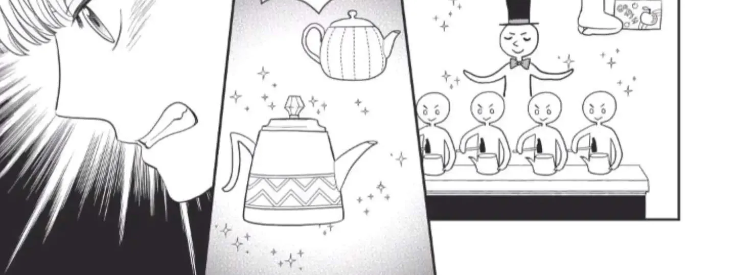 Read Monogatari no Naka no Hito chapter 48 image 45 on Lezhin