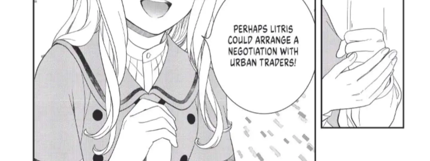 Read Monogatari no Naka no Hito chapter 48 image 47 on Lezhin