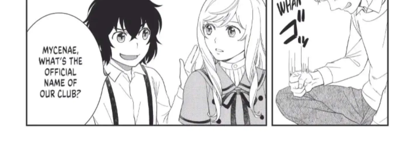 Read Monogatari no Naka no Hito chapter 48 image 49 on Lezhin