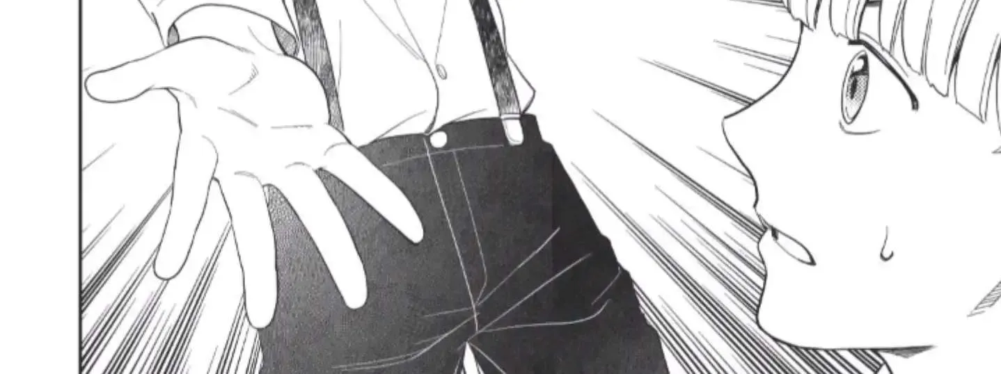 Read Monogatari no Naka no Hito chapter 48 image 51 on Lezhin