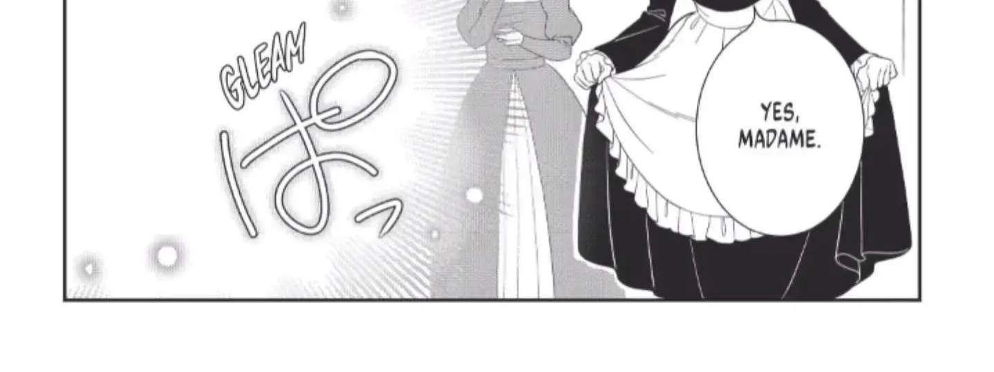 Read Monogatari no Naka no Hito chapter 48 image 9 on Lezhin
