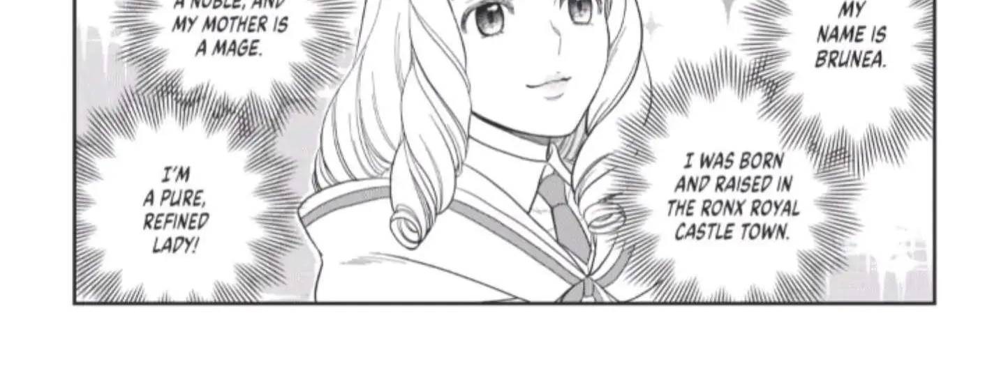 Read Monogatari no Naka no Hito chapter 52 image 15 on Lezhin