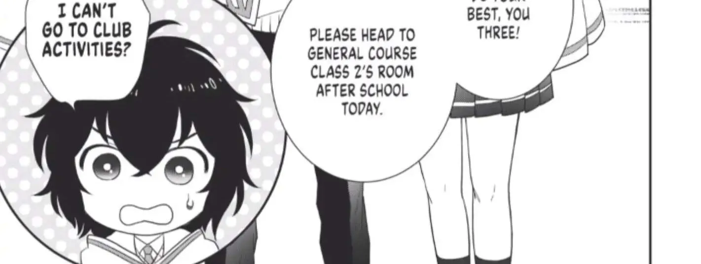 Read Monogatari no Naka no Hito chapter 52 image 17 on Lezhin