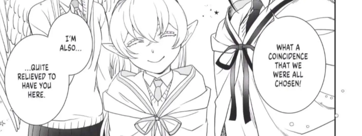 Read Monogatari no Naka no Hito chapter 52 image 21 on Lezhin