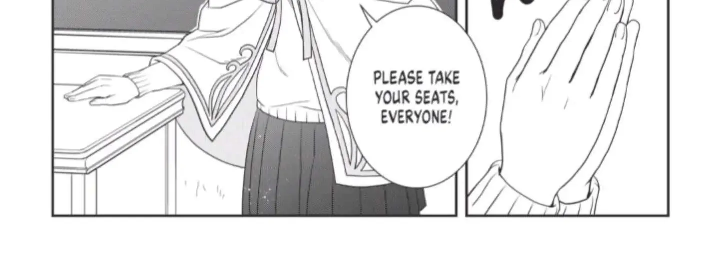 Read Monogatari no Naka no Hito chapter 52 image 27 on Lezhin