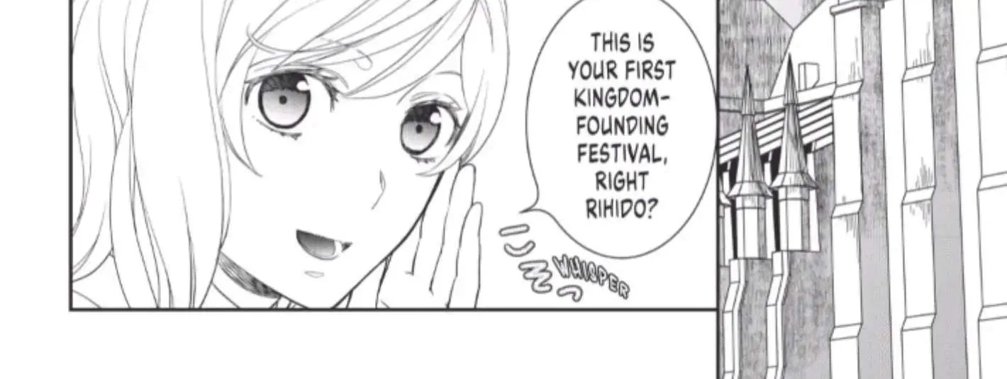 Read Monogatari no Naka no Hito chapter 52 image 3 on Lezhin