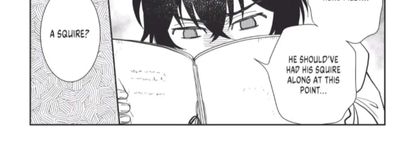 Read Monogatari no Naka no Hito chapter 52 image 31 on Lezhin