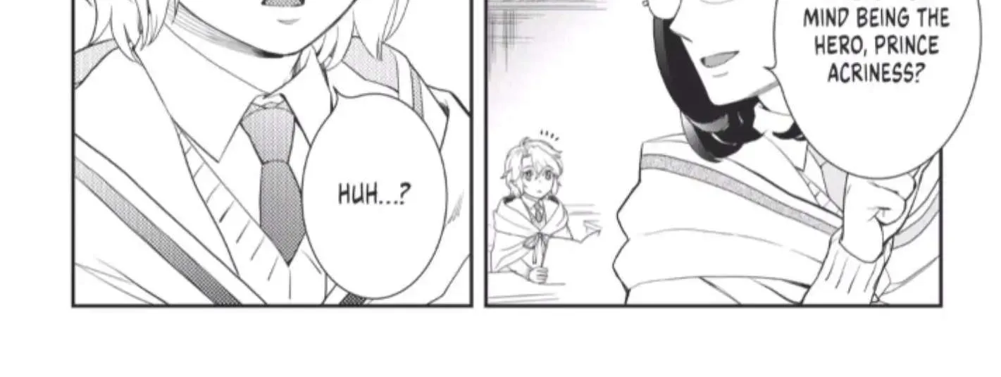Read Monogatari no Naka no Hito chapter 52 image 35 on Lezhin