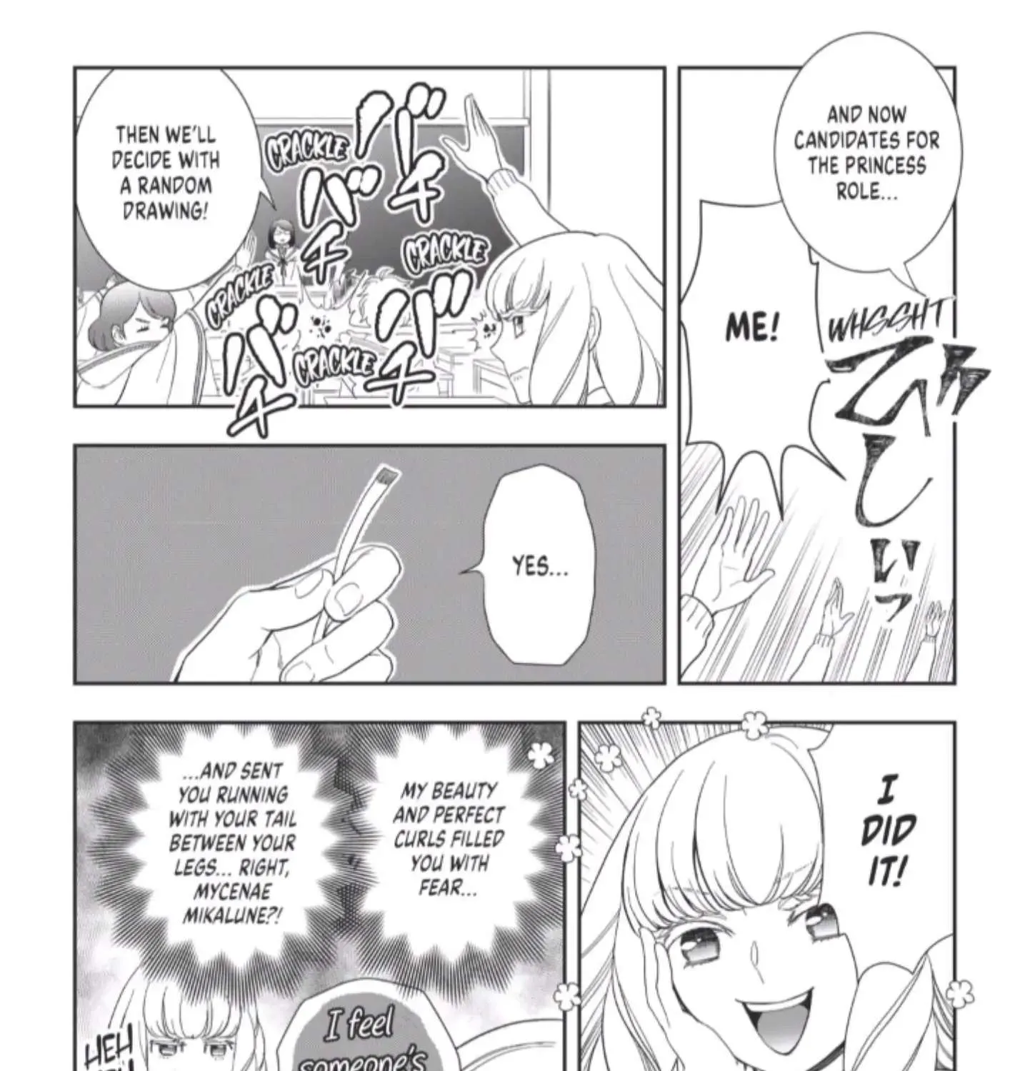 Read Monogatari no Naka no Hito chapter 52 image 38 on Lezhin