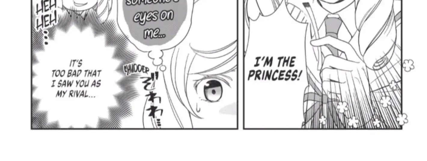 Read Monogatari no Naka no Hito chapter 52 image 39 on Lezhin