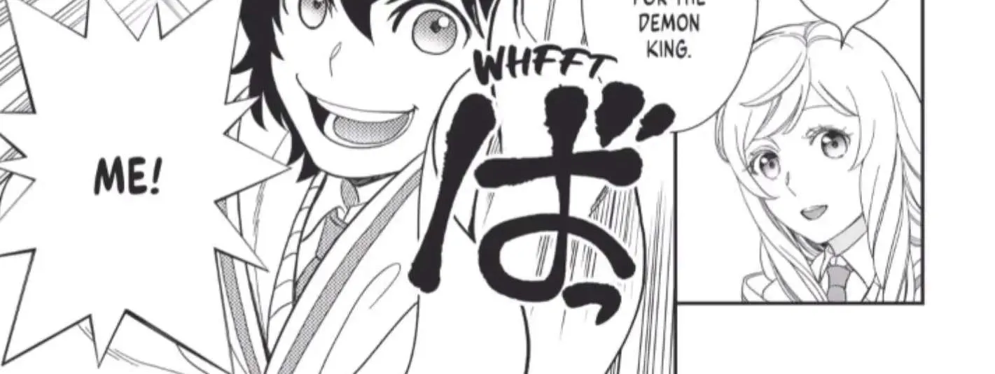 Read Monogatari no Naka no Hito chapter 52 image 41 on Lezhin