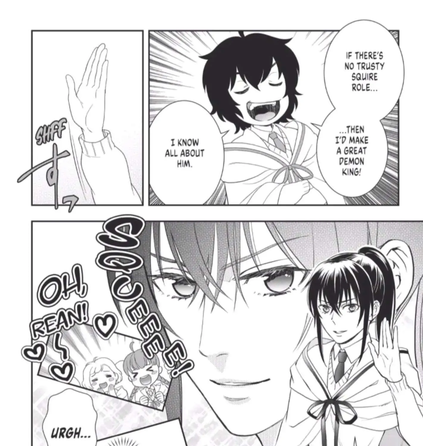 Read Monogatari no Naka no Hito chapter 52 image 42 on Lezhin